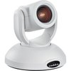 Vaddio Roboshot 20 Uhd (White) 999-9950-000W